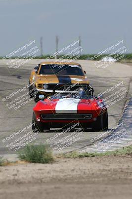media/May-19-2024-VARA (Sun) [[bc1adde764]]/Group 5/Race (Outside Grapevine)/